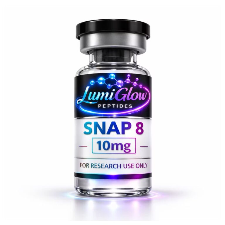 SNAP8 10mg
