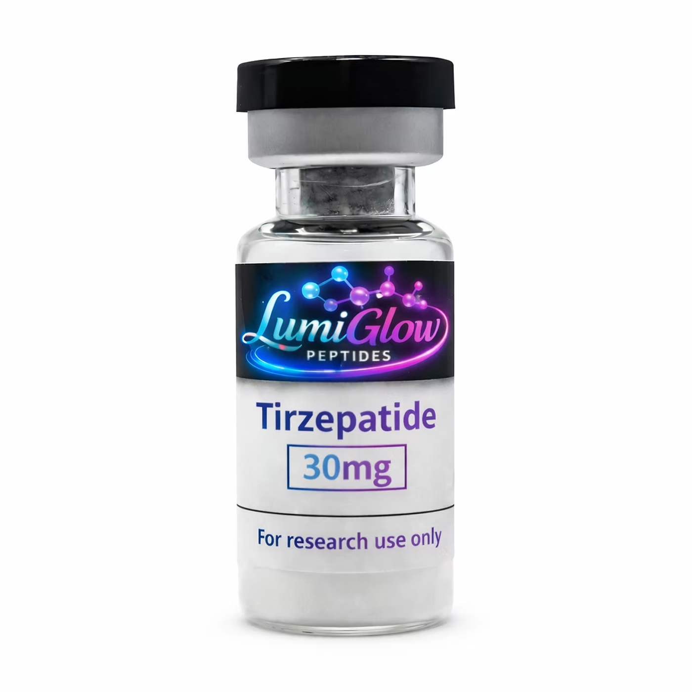 Tirzepatide