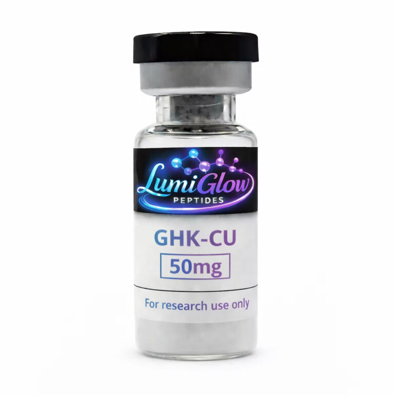 GHK-CU