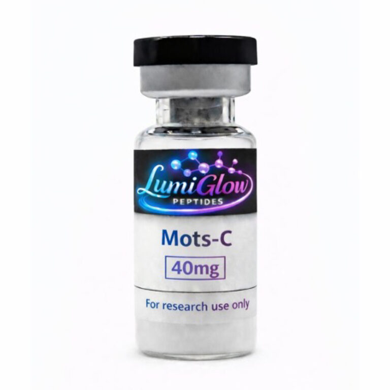 Mots-C 40mg