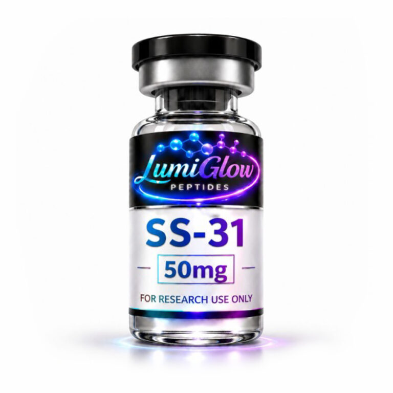 SS-31 50mg