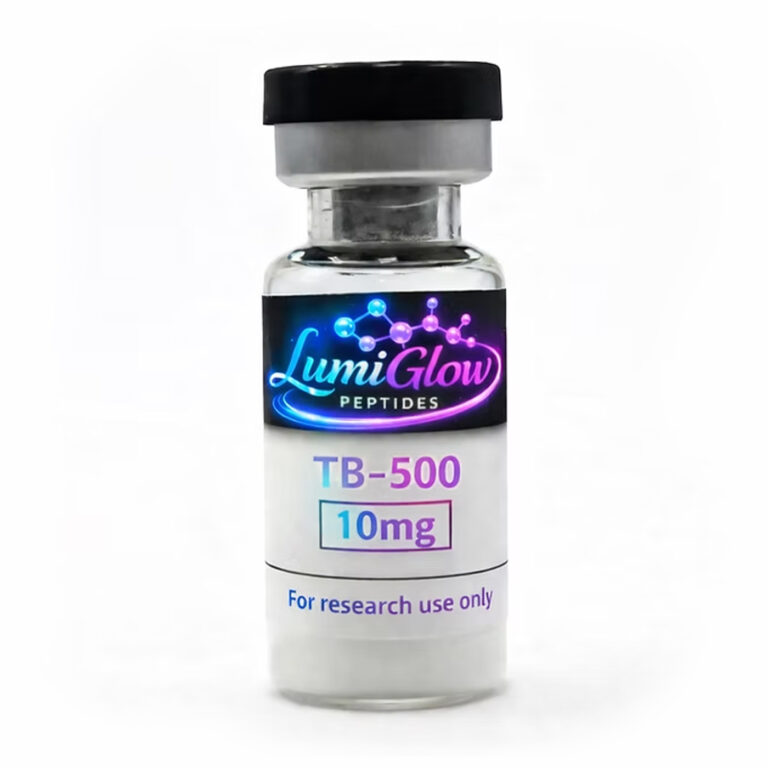 TB-500 10mg