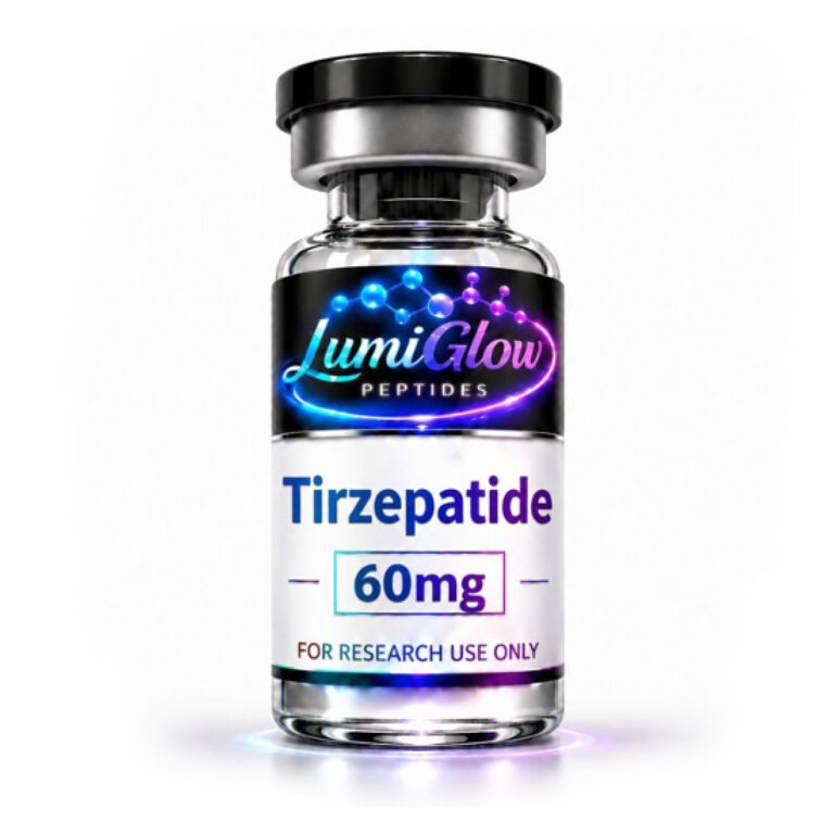 Tirzepatide - Image 2