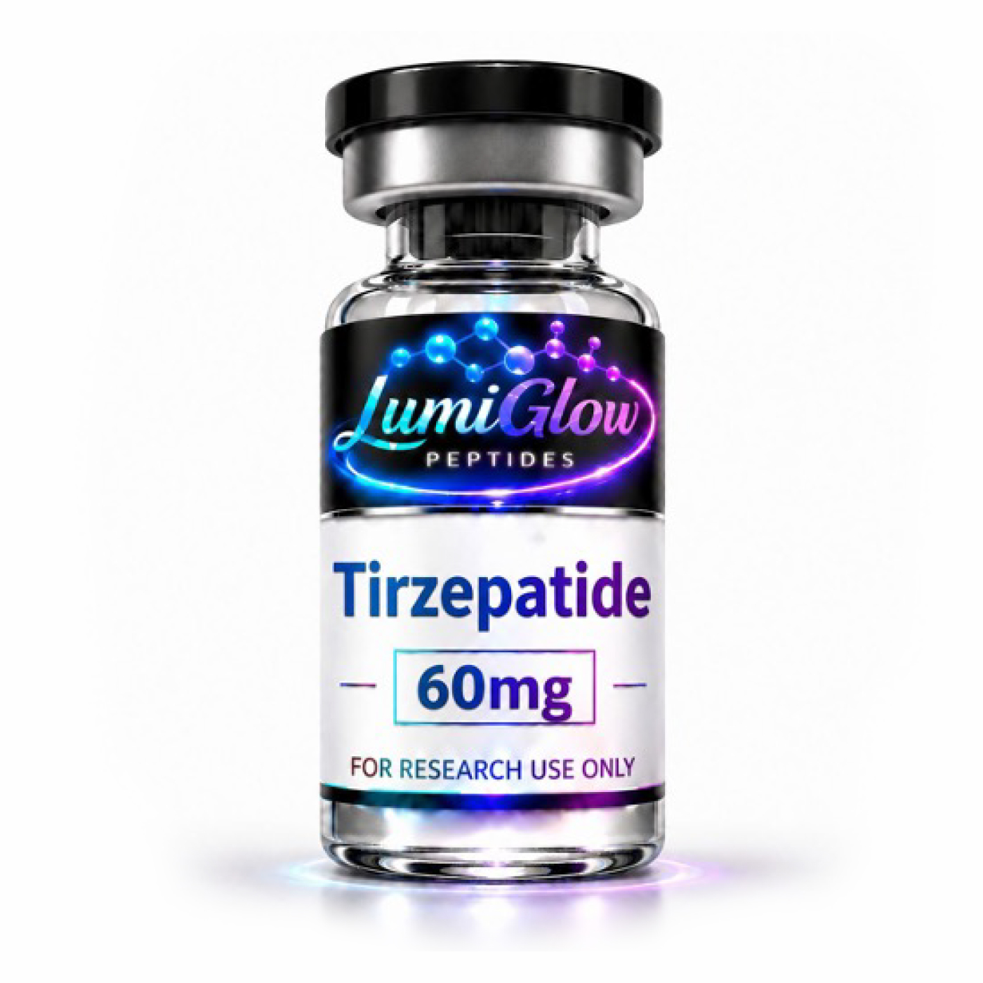 Tirzepatide