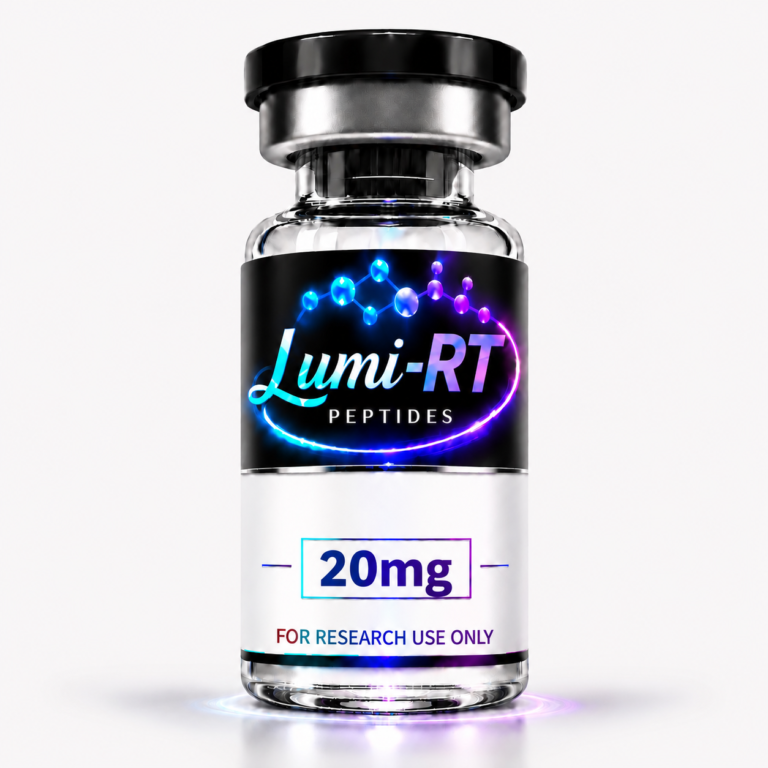 LUMI- RT