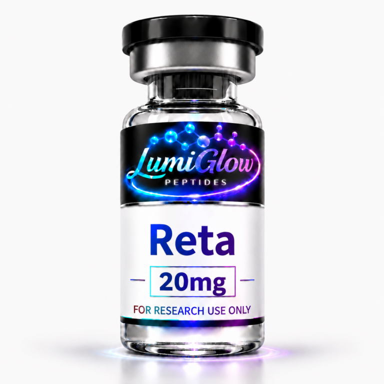 RETA